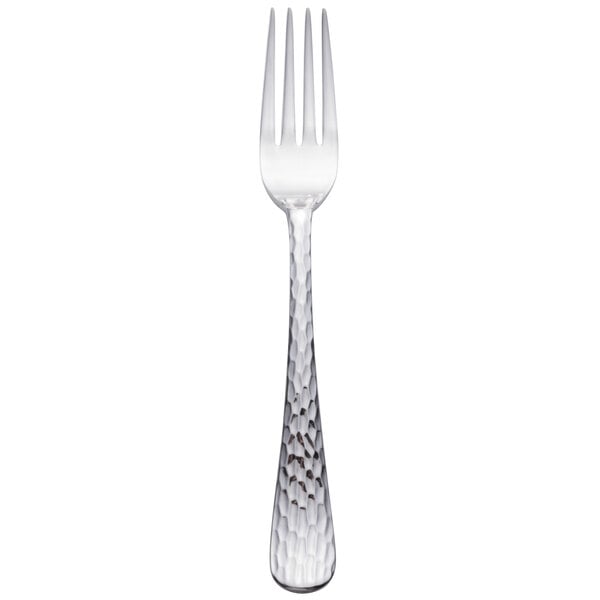Libbey 794 030 Aspire 6 7/8" Heavy Utility / Dessert Fork – item 959794030