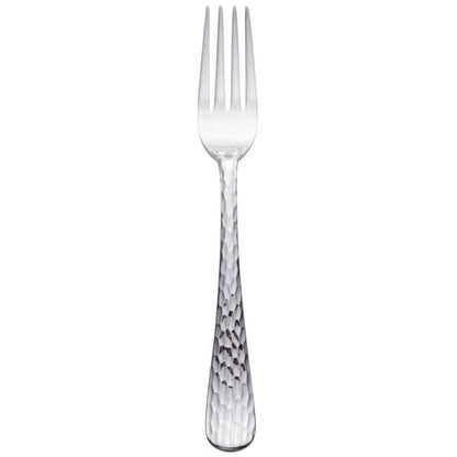 Libbey 794 030 Aspire 6 7/8" Heavy Utility / Dessert Fork – item 959794030