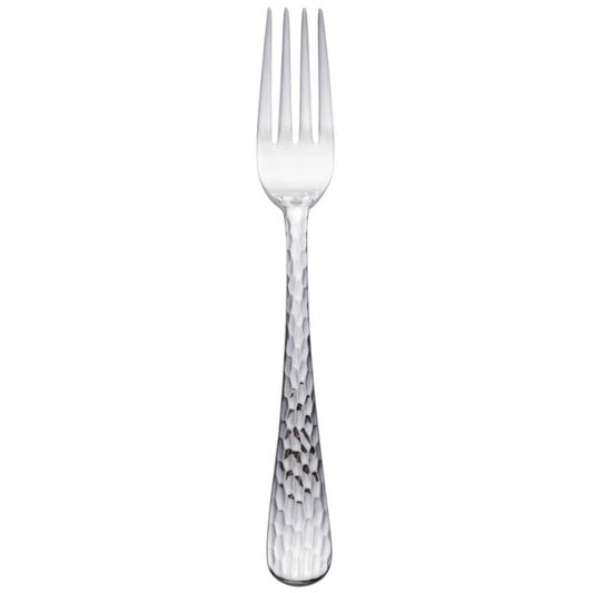 Libbey 794 030 Aspire 6 7/8" Heavy Utility / Dessert Fork – item 959794030
