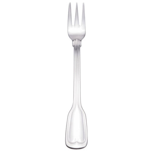 Walco Luxor 5 9/16" X-Heavy Cocktail Fork – item 9359315
