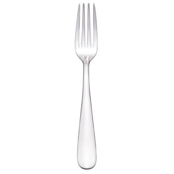 Walco Star 8" X-Heavy European Table Fork – item 93508051