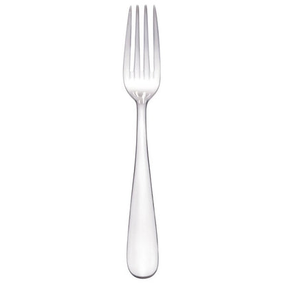 Walco Star 8" X-Heavy European Table Fork – item 93508051