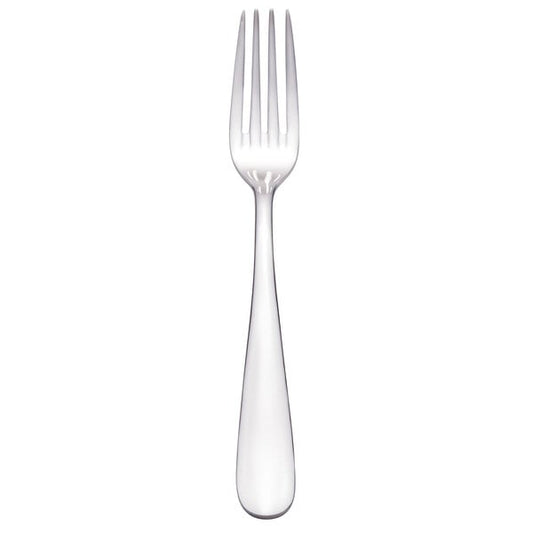 Walco Star 8" X-Heavy European Table Fork – item 93508051