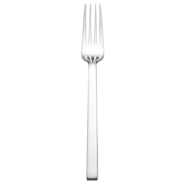 Walco Semi 8 1/4" X-Heavy European Table Fork – item 93509051