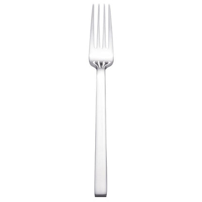 Walco Semi 8 1/4" X-Heavy European Table Fork – item 93509051
