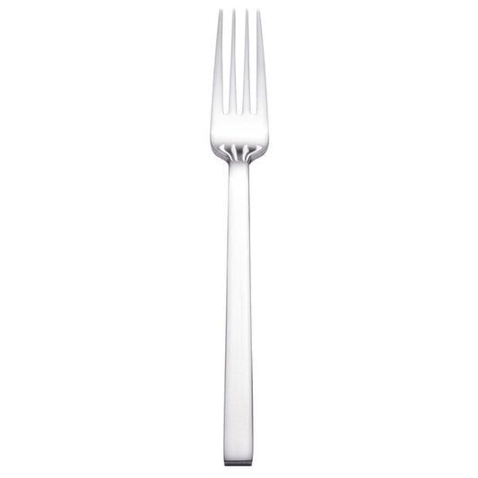 Walco Semi 8 1/4" X-Heavy European Table Fork – item 93509051