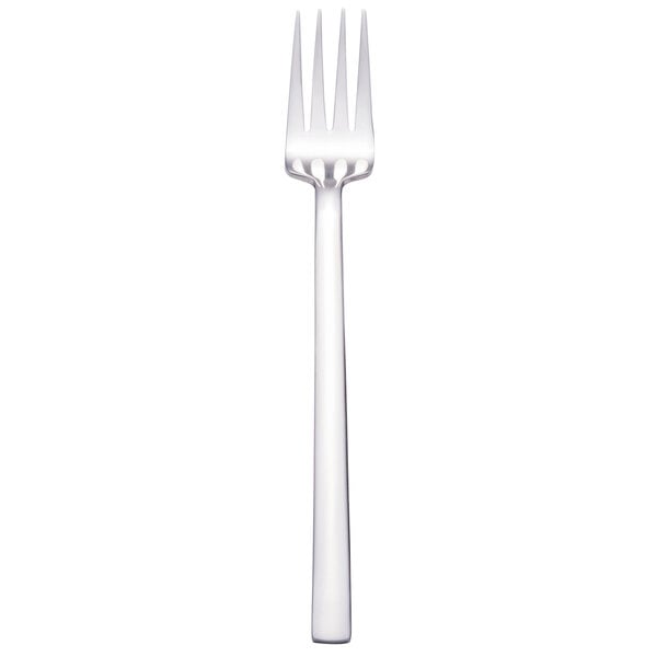 Walco Erik 8 3/8" X-Heavy European Table Fork – item 93512051