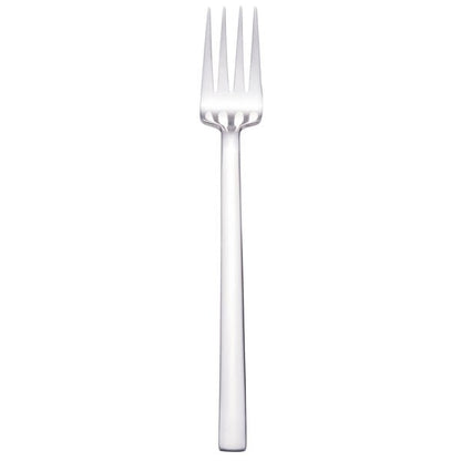 Walco Erik 8 3/8" X-Heavy European Table Fork – item 93512051