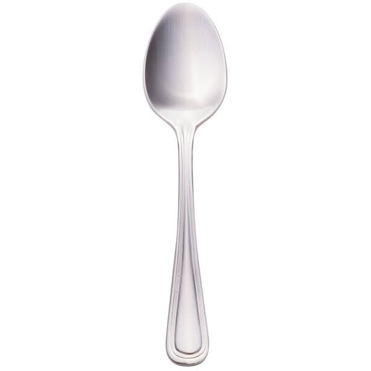 Walco Pacific Rim 2 3/8" X-Heavy Demitasse Spoon – item 935PAC29