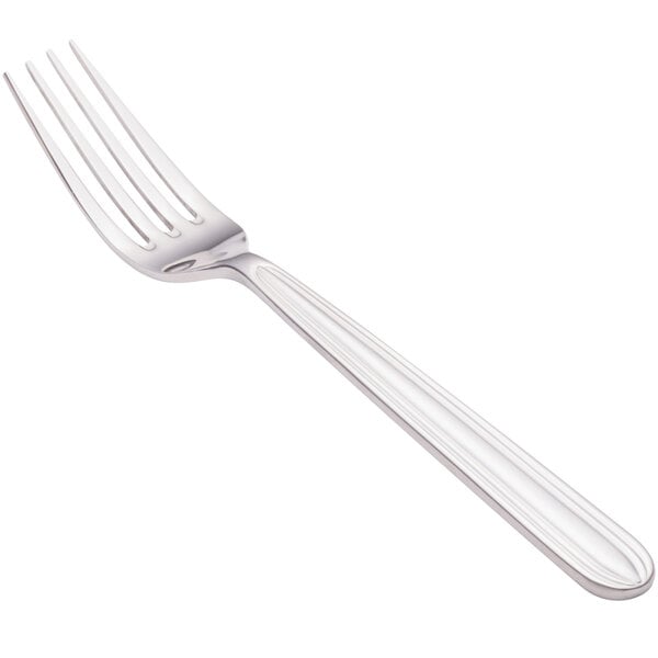 Walco Maremma 7 3/8" Heavy Dinner Fork – item 9354005