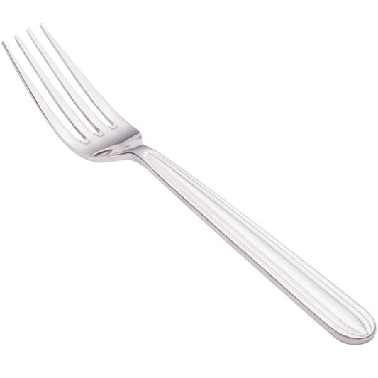 Walco Maremma 7 3/8" Heavy Dinner Fork – item 9354005