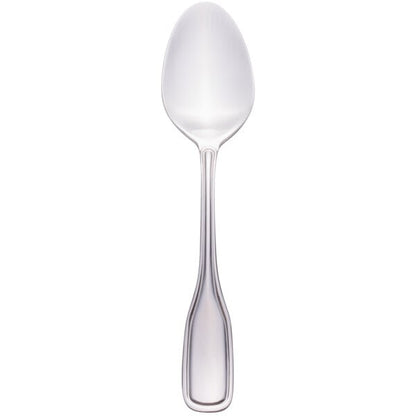 Walco Saville 6 1/4" Heavy Teaspoon – item 9356601
