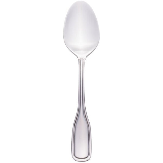Walco Saville 6 1/4" Heavy Teaspoon – item 9356601