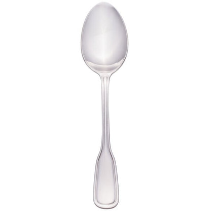 Walco Saville 8 1/16" Heavy Tablespoon / Serving Spoon – item 9356603