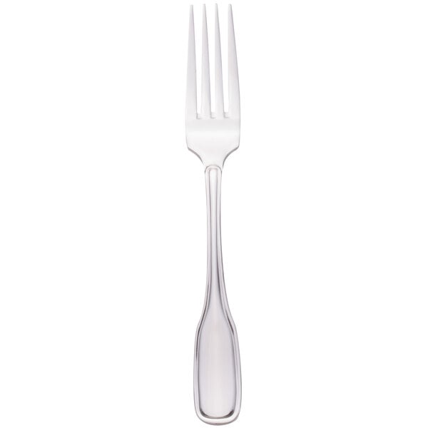 Walco Saville 7 5/16" Heavy Dinner Fork – item 9356605