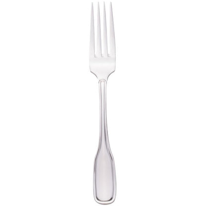 Walco Saville 7 5/16" Heavy Dinner Fork – item 9356605