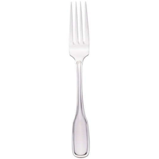 Walco Saville 7 5/16" Heavy Dinner Fork – item 9356605
