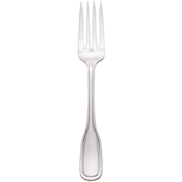 Walco Saville 6 1/2" Heavy Salad Fork – item 9356606