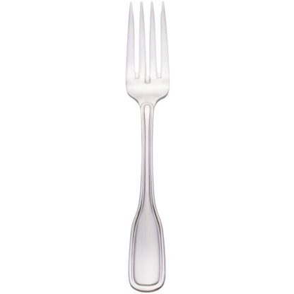 Walco Saville 6 1/2" Heavy Salad Fork – item 9356606