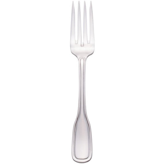 Walco Saville 6 1/2" Heavy Salad Fork – item 9356606