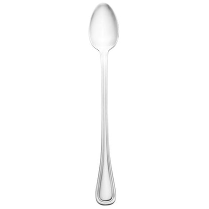 Walco Lisbon 7 1/2" Heavy Iced Tea Spoon – item 9353504