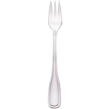 Walco Saville 5 1/2" Heavy Cocktail Fork – item 9356615