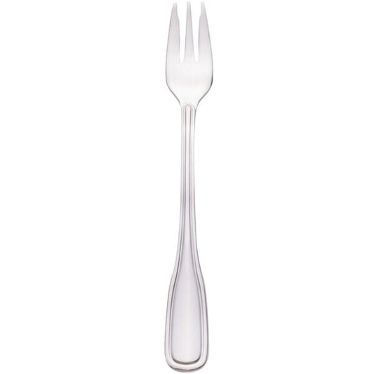 Walco Saville 5 1/2" Heavy Cocktail Fork – item 9356615