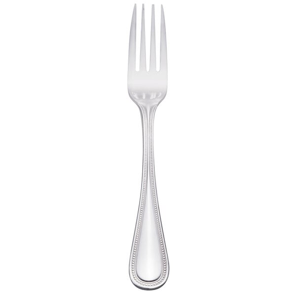 Walco Colgate 8 1/8" Heavy European Table Fork – item 93527051