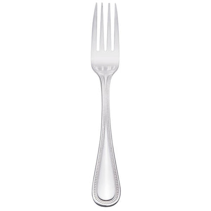 Walco Colgate 8 1/8" Heavy European Table Fork – item 93527051