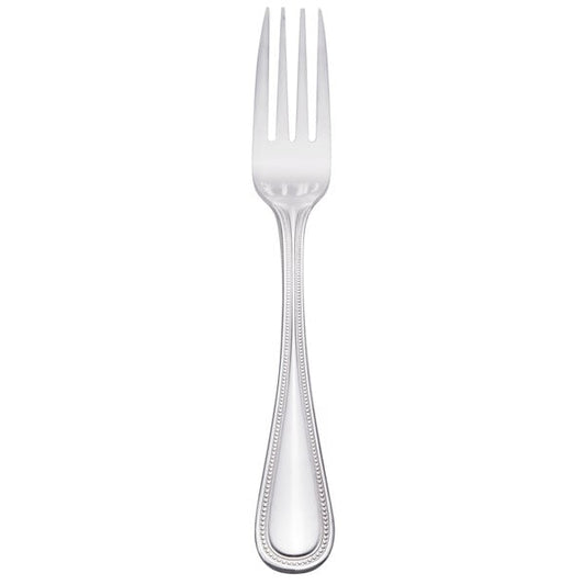 Walco Colgate 8 1/8" Heavy European Table Fork – item 93527051