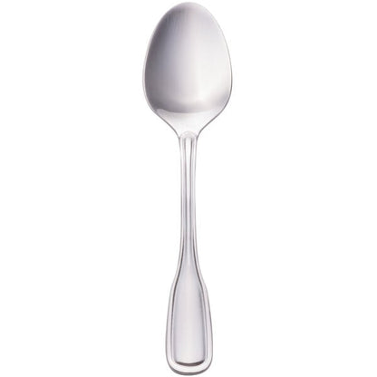 Walco Saville 4 3/4" Heavy Demitasse Spoon – item 9356629