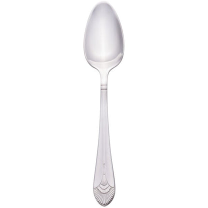 Walco Meteor 6 1/16" Heavy Teaspoon – item 9357001