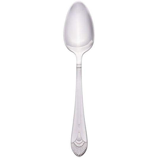 Walco Meteor 6 1/16" Heavy Teaspoon – item 9357001