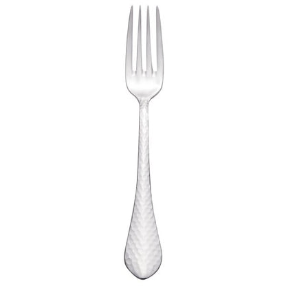 Walco Ironstone 8 1/8" X-Heavy European Dinner Fork – item 93563051