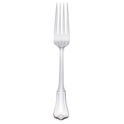 Walco Barony 8 5/16" Heavy European Table Fork – item 93590051