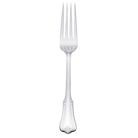 Walco Barony 8 5/16" Heavy European Table Fork – item 93590051
