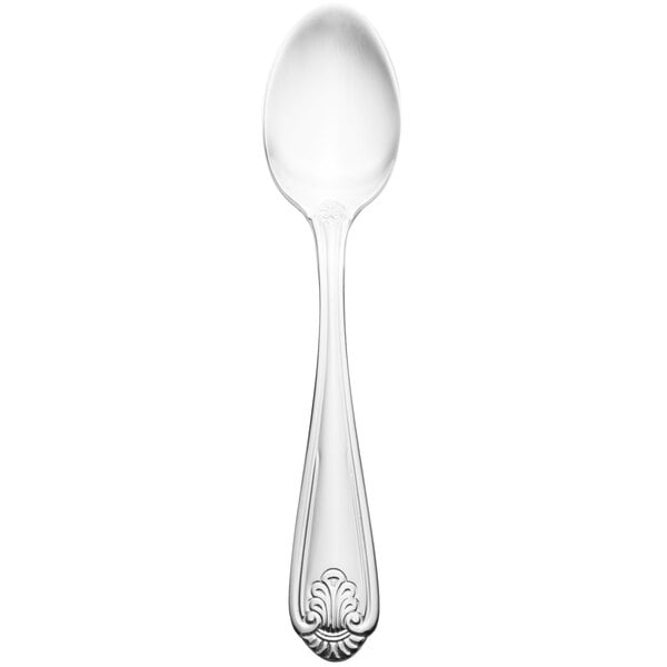 Walco Danish Pride 6 1/8" Heavy Teaspoon – item 9355401