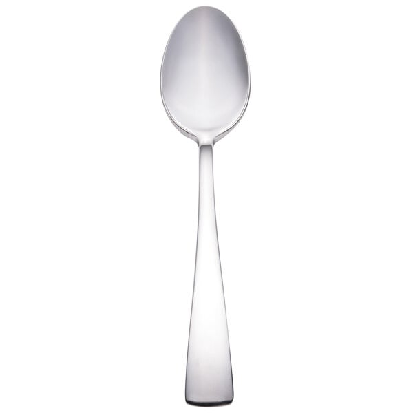 Walco Freya 6" Heavy Teaspoon – item 9350601