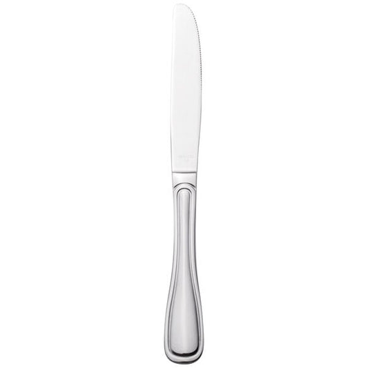 Walco Saville 8 11/16" Heavy Dinner Knife – item 9356645