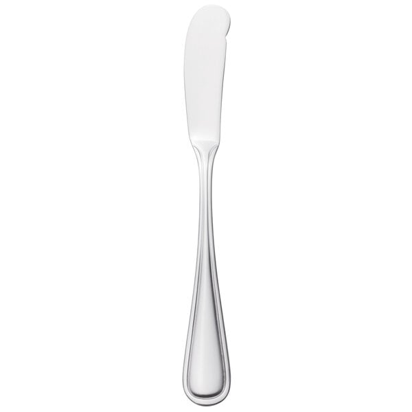 Walco Balance 7" Heavy Butter Knife – item 9357911