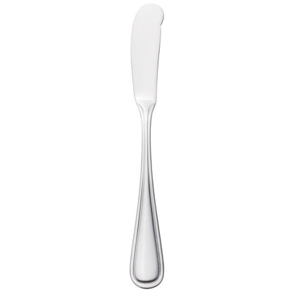 Walco Balance 7" Heavy Butter Knife – item 9357911