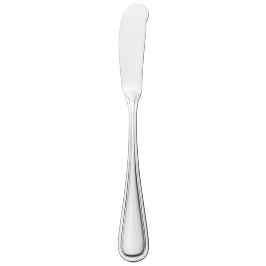 Walco Balance 7" Heavy Butter Knife – item 9357911