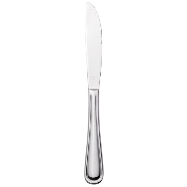 Walco Balance 9" Heavy Dinner Knife – item 9357945