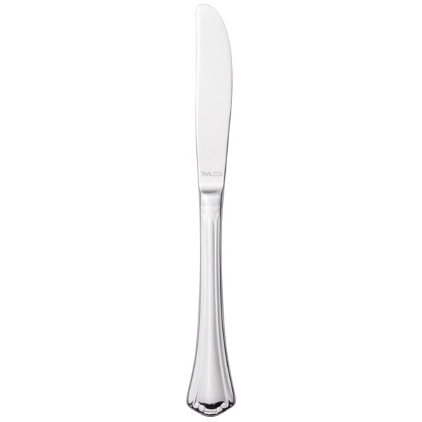 Walco Sentry 7" 18/10 X-Heavy Butter Knife – item 9359511