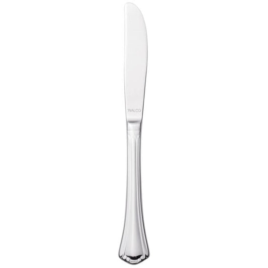 Walco Sentry 7" 18/10 X-Heavy Butter Knife – item 9359511