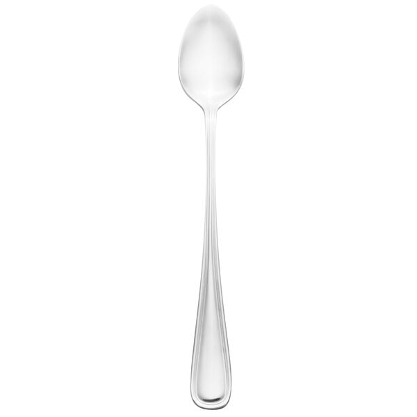 Walco Marcie 7 3/8" Heavy Iced Tea Spoon – item 9357104