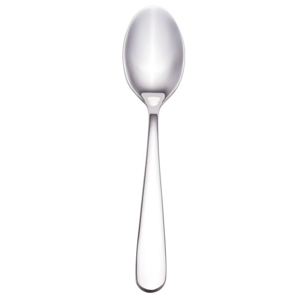 Walco Star 4 5/16" X-Heavy Demitasse Spoon – item 9350829
