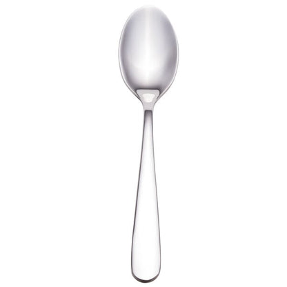 Walco Star 4 5/16" X-Heavy Demitasse Spoon – item 9350829