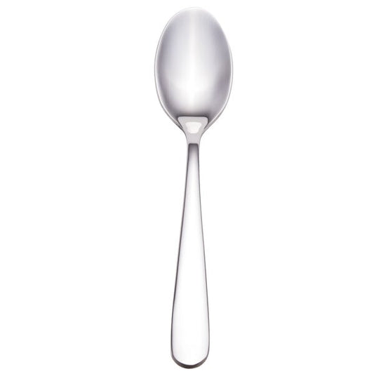 Walco Star 4 5/16" X-Heavy Demitasse Spoon – item 9350829