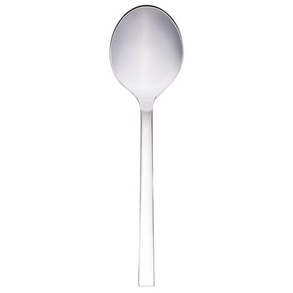 Walco Semi 7 1/4" X-Heavy Dessert Spoon – item 9350907